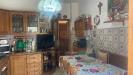Appartamento in vendita a Mercogliano - 06, Foto 6