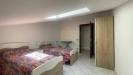 Appartamento in affitto a Ospedaletto d'Alpinolo - 08, Foto 8