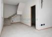 Casa indipendente in vendita con box a Ospedaletto d'Alpinolo - 07, Foto 7