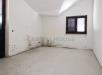 Casa indipendente in vendita con box a Ospedaletto d'Alpinolo - 09, Foto 9
