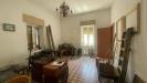 Casa indipendente in vendita con giardino a Capriglia Irpina - 10, Foto 10