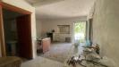 Casa indipendente in vendita con giardino a Capriglia Irpina - 03, Foto 3