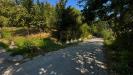Terreno Edificabile in vendita a Mercogliano - 02, Foto 2