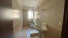 Villa in vendita con giardino a Ospedaletto d'Alpinolo - 10, Foto 10