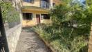 Villa in vendita con giardino a Ospedaletto d'Alpinolo - 02, Foto 2