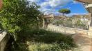 Villa in vendita con giardino a Ospedaletto d'Alpinolo - 03, Foto 3