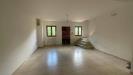 Villa in vendita con giardino a Ospedaletto d'Alpinolo - 04, Foto 4