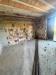 Casa indipendente in vendita con giardino a Ospedaletto d'Alpinolo - 10, Foto 10