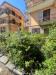 Casa indipendente in vendita con giardino a Ospedaletto d'Alpinolo - 02, Foto 2