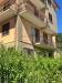 Casa indipendente in vendita con giardino a Ospedaletto d'Alpinolo - 03, Foto 3