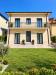 Casa indipendente in vendita con giardino a Capriglia Irpina - 02, Foto 2