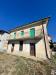 Casa indipendente in vendita con giardino a Capriglia Irpina - 03, Foto 3