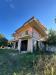 Villa in vendita con giardino a Summonte - 04, Foto 4