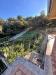Villa in vendita con giardino a Summonte - 06, Foto 6