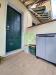 Villa in vendita a Viareggio - terminetto - 02