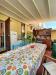 Villa in vendita con giardino a Viareggio - varignano - 02