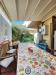 Villa in vendita con giardino a Viareggio - varignano - 03