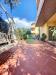 Villa in vendita con giardino a Viareggio - varignano - 04