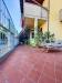 Villa in vendita con giardino a Viareggio - varignano - 06