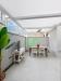 Casa indipendente in vendita ristrutturato a Viareggio - centro mare - 03