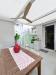 Casa indipendente in vendita ristrutturato a Viareggio - centro mare - 04