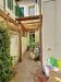 Casa indipendente in vendita con giardino a Viareggio - centro - 02