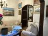 Casa indipendente in vendita a Viareggio - darsena - 04