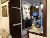 Casa indipendente in vendita a Viareggio - darsena - 05
