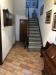 Casa indipendente in vendita a Viareggio - darsena - 06