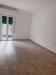 Appartamento in vendita ristrutturato a Viareggio - centro - 03