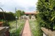 Casa indipendente in vendita con giardino a Pontedera - 04