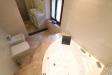 Appartamento in affitto arredato a Buti - cascine - 06