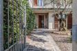Villa in vendita con giardino a Santa Croce sull'Arno - 02