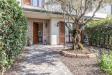 Villa in vendita con giardino a Santa Croce sull'Arno - 03