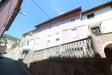 Casa indipendente in vendita con giardino a Buti - 02