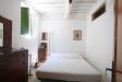 Casa indipendente in vendita con giardino a Buti - 03