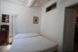 Casa indipendente in vendita con giardino a Buti - 04