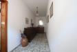 Casa indipendente in vendita con giardino a Buti - 05