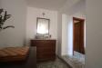 Casa indipendente in vendita con giardino a Buti - 06