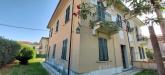 Villa in vendita a Carrara - fossola - 03