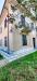 Villa in vendita a Carrara - fossola - 05