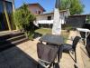 Villa in vendita con giardino a Massa - romagnano - 04