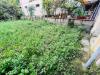Appartamento bilocale in vendita con giardino a Montignoso - capanne - 05