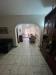 Appartamento in vendita a Carrara - avenza - 05
