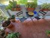 Appartamento in vendita con terrazzo a Carrara - marina di - 06