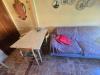 Appartamento in vendita con terrazzo a Massa - ricortola - 03