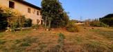 Casa indipendente in vendita da ristrutturare a Carrara - fossone - 02