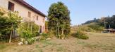 Casa indipendente in vendita da ristrutturare a Carrara - fossone - 05