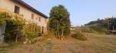 Casa indipendente in vendita da ristrutturare a Carrara - fossone - 06