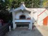 Casa indipendente in vendita con terrazzo a Massa - borgo del ponte - 02